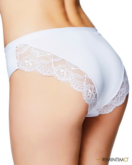 wp326-c-pizzo jacquard-primintimo